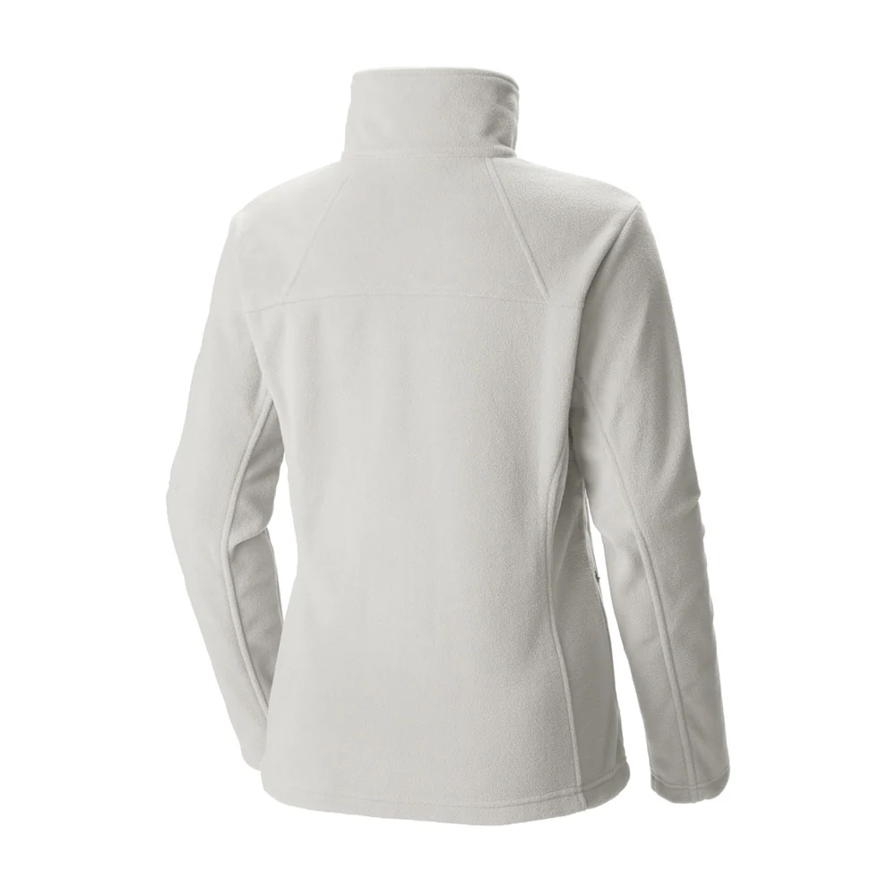 Manteau Columbia Fast Trek II (femmes) - Image 9