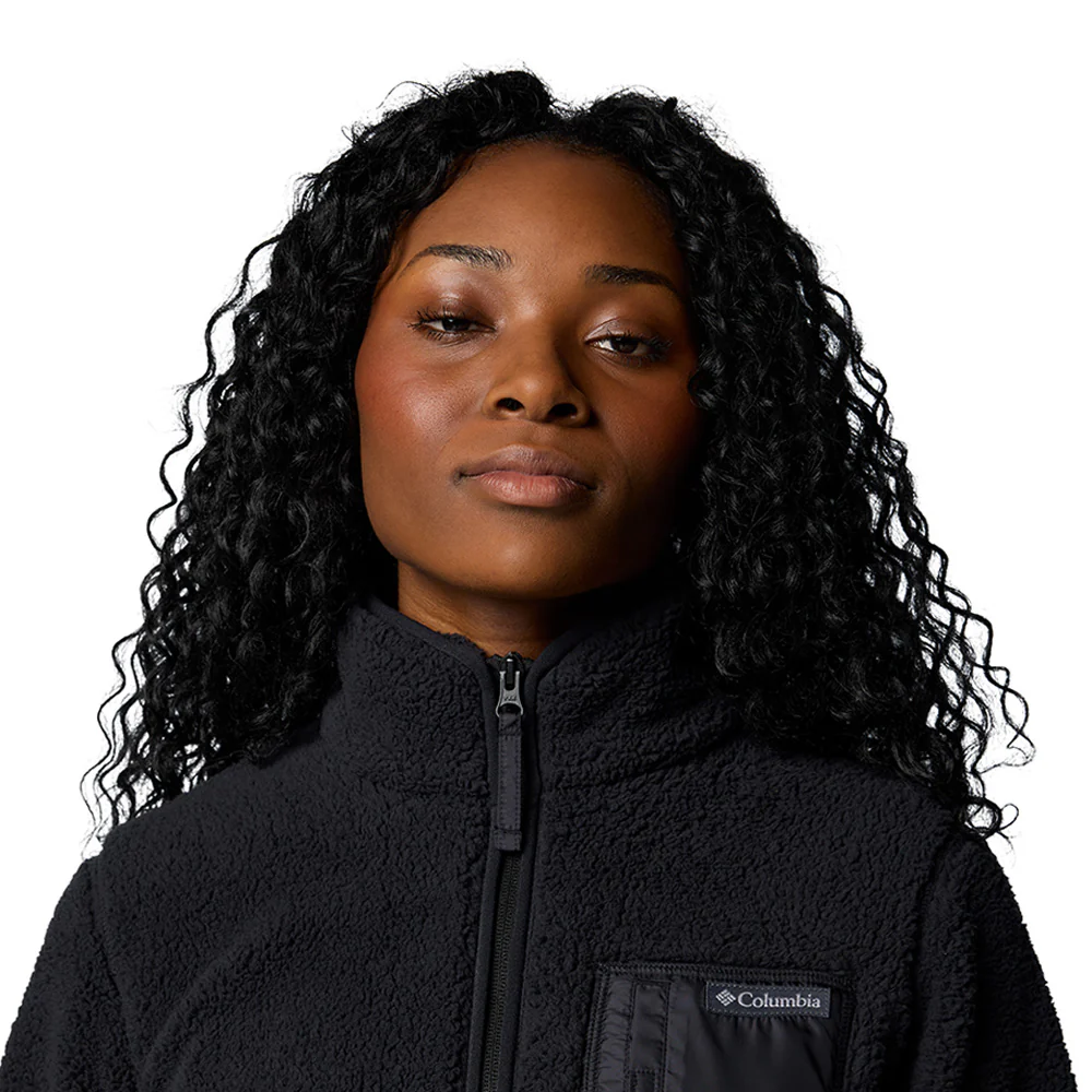 Manteau Columbia West Bend II (femmes) - Image 10