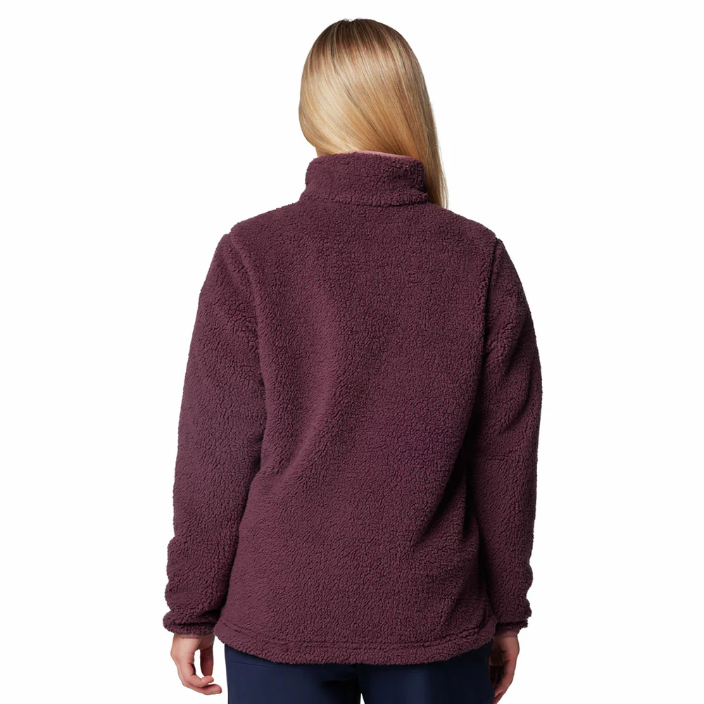 Manteau Columbia West Bend II (femmes) - Image 7