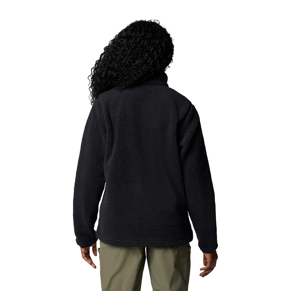 Manteau Columbia West Bend II (femmes) - Image 9