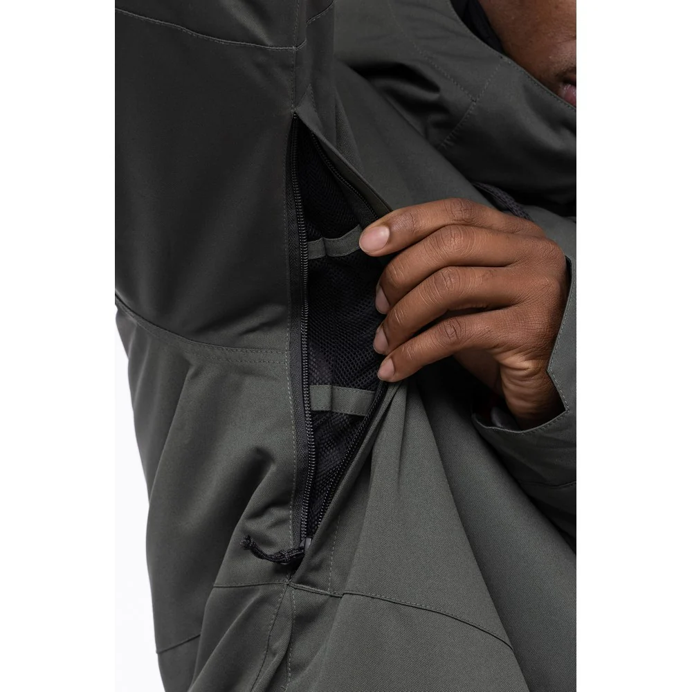 Manteau d'hiver 686 Foundation (hommes) - Image 15