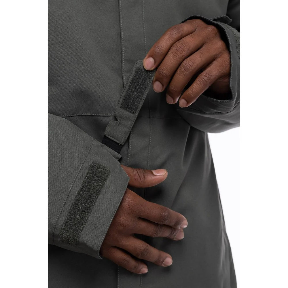 Manteau d'hiver 686 Foundation (hommes) - Image 17