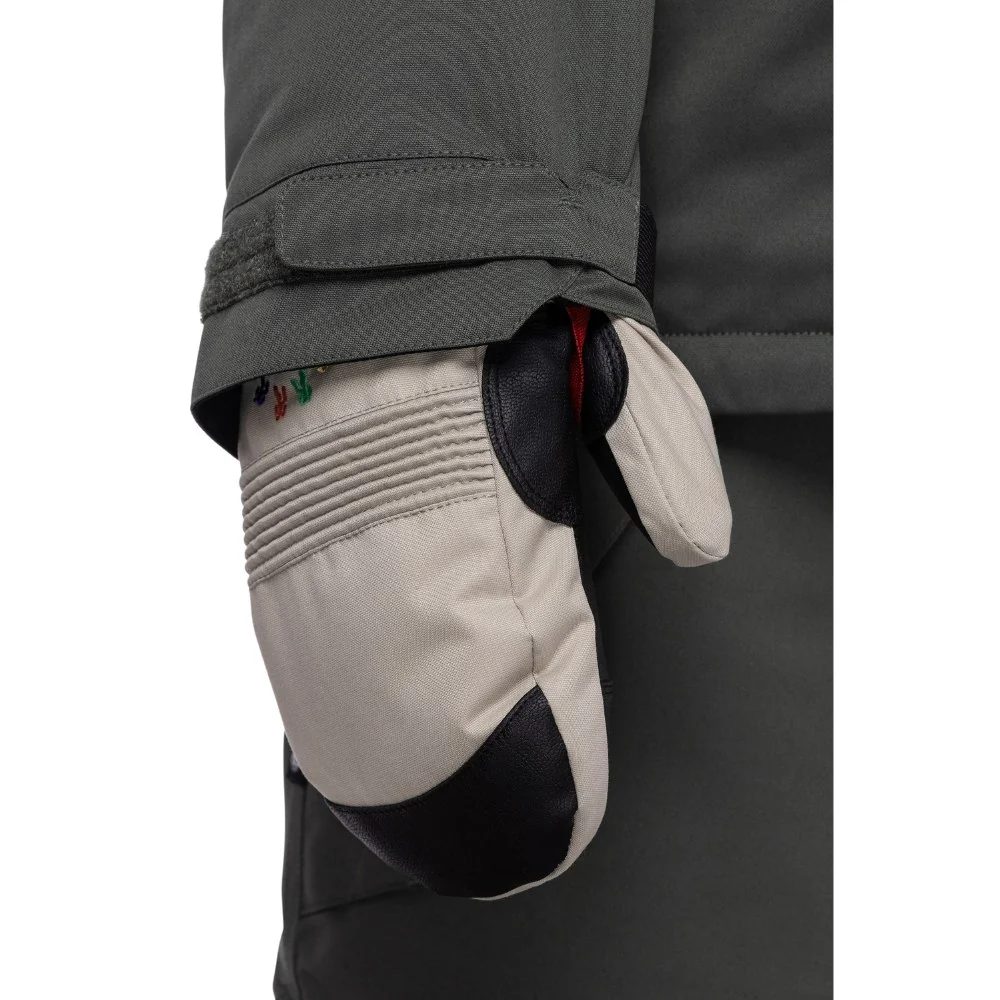 Manteau d'hiver 686 Foundation (hommes) - Image 18