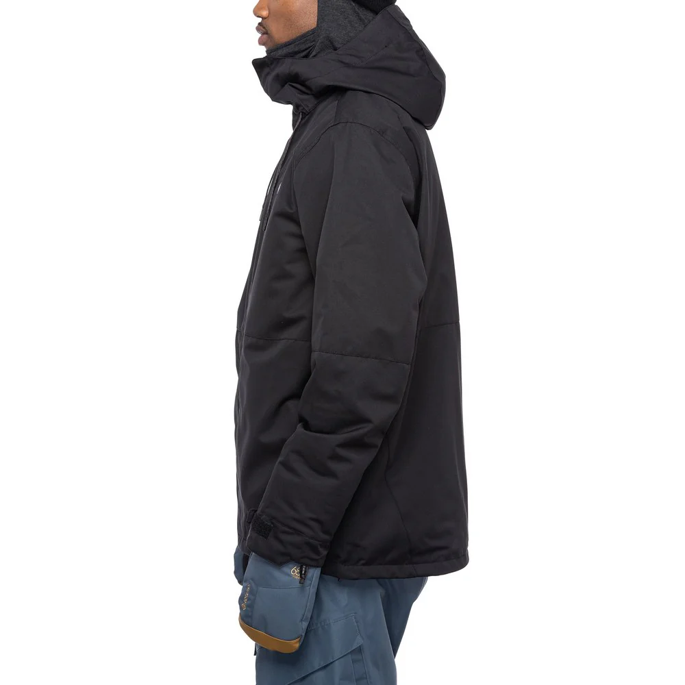 Manteau d'hiver 686 Foundation (hommes) - Image 3