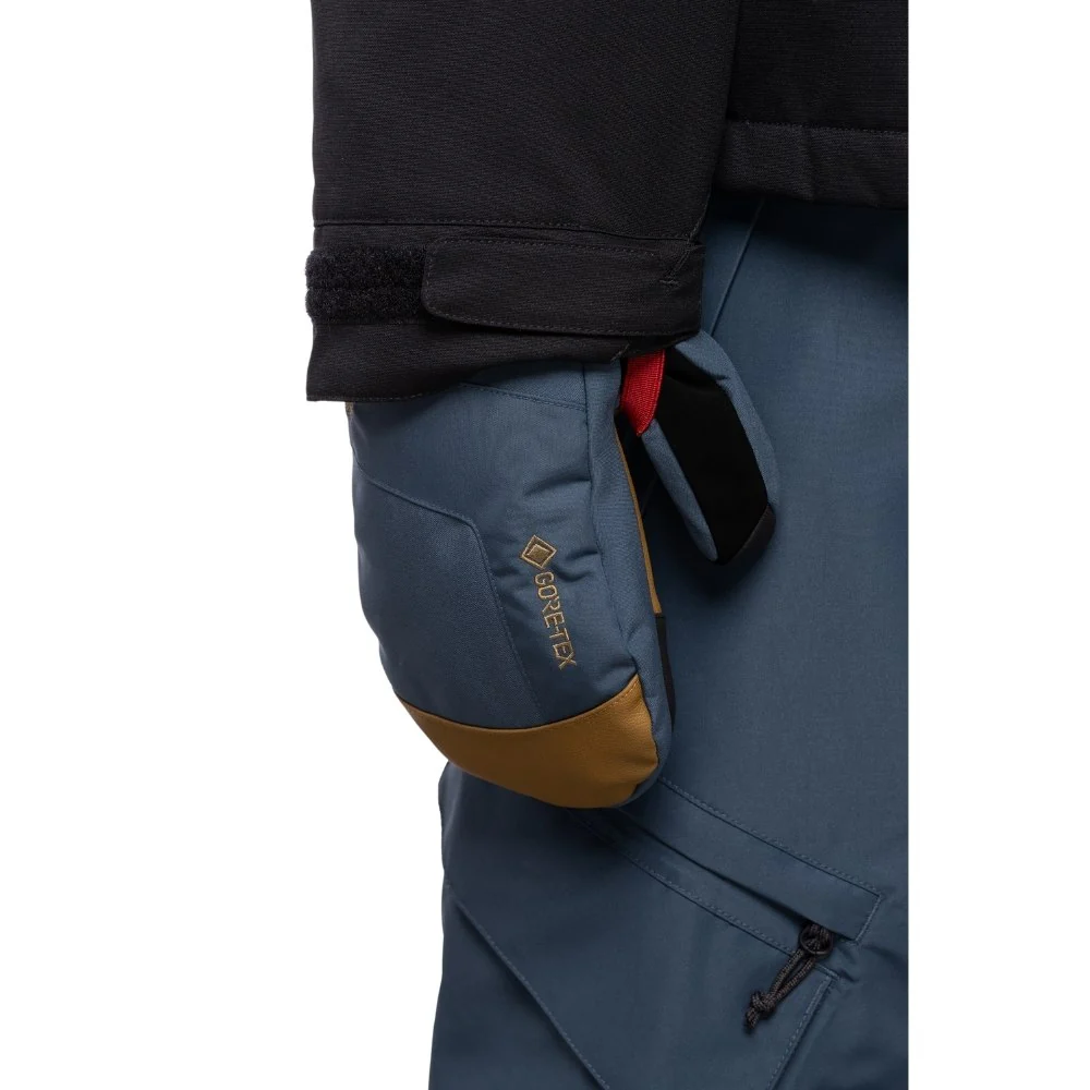 Manteau d'hiver 686 Foundation (hommes) - Image 9