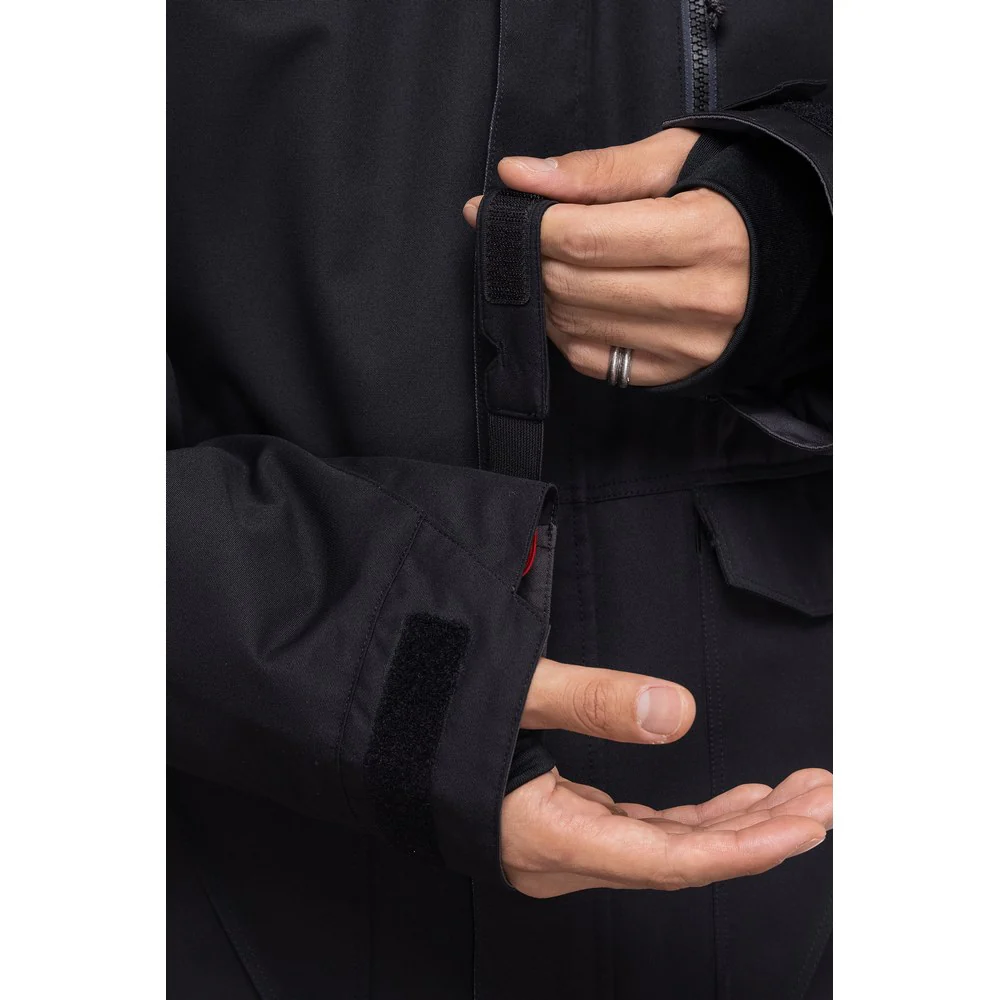 Manteau d'hiver 686 Infinity (hommes) - Image 8