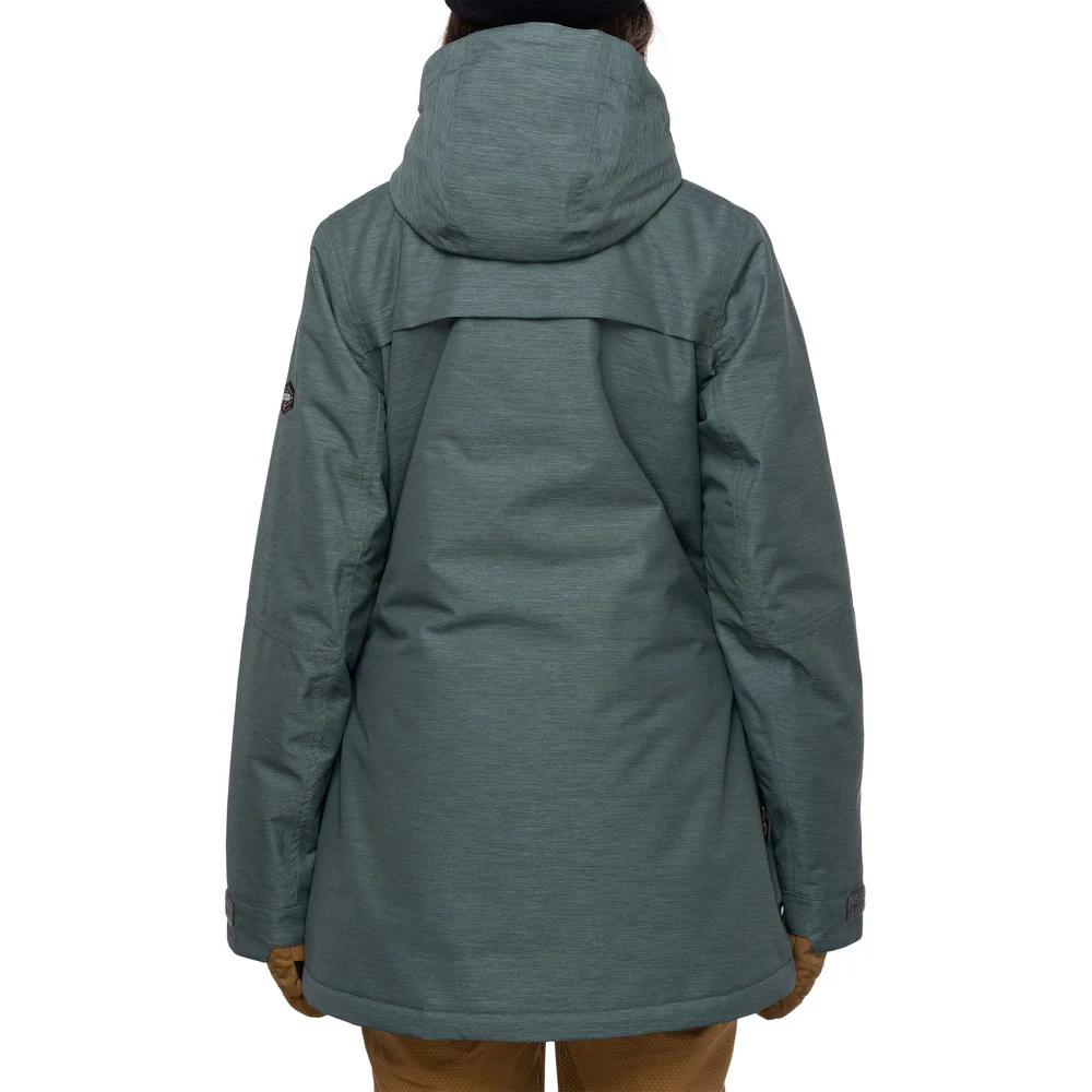 Manteau d'hiver 686 Spirit (femmes) - Image 11