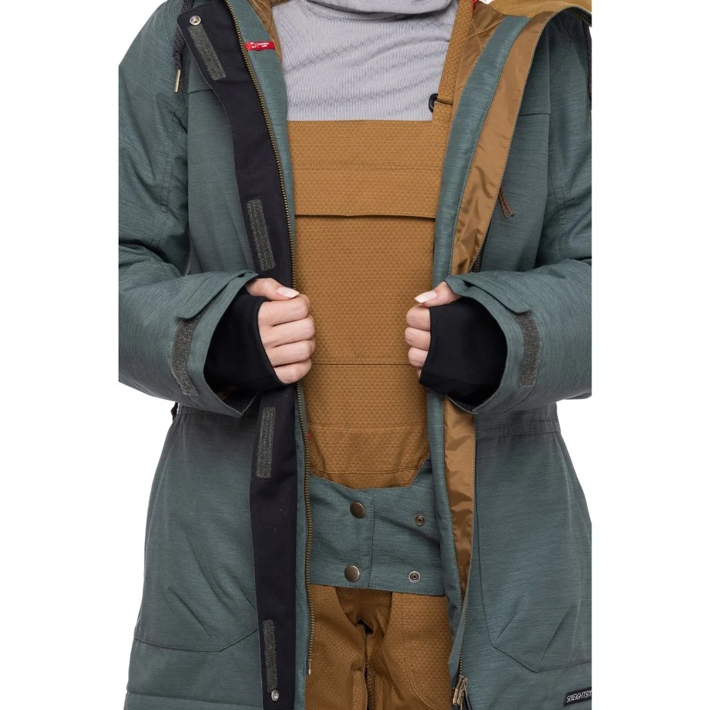 Manteau d'hiver 686 Spirit (femmes) - Image 13