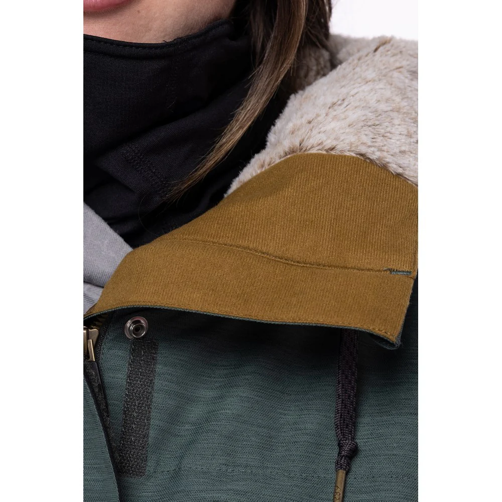 Manteau d'hiver 686 Spirit (femmes) - Image 15