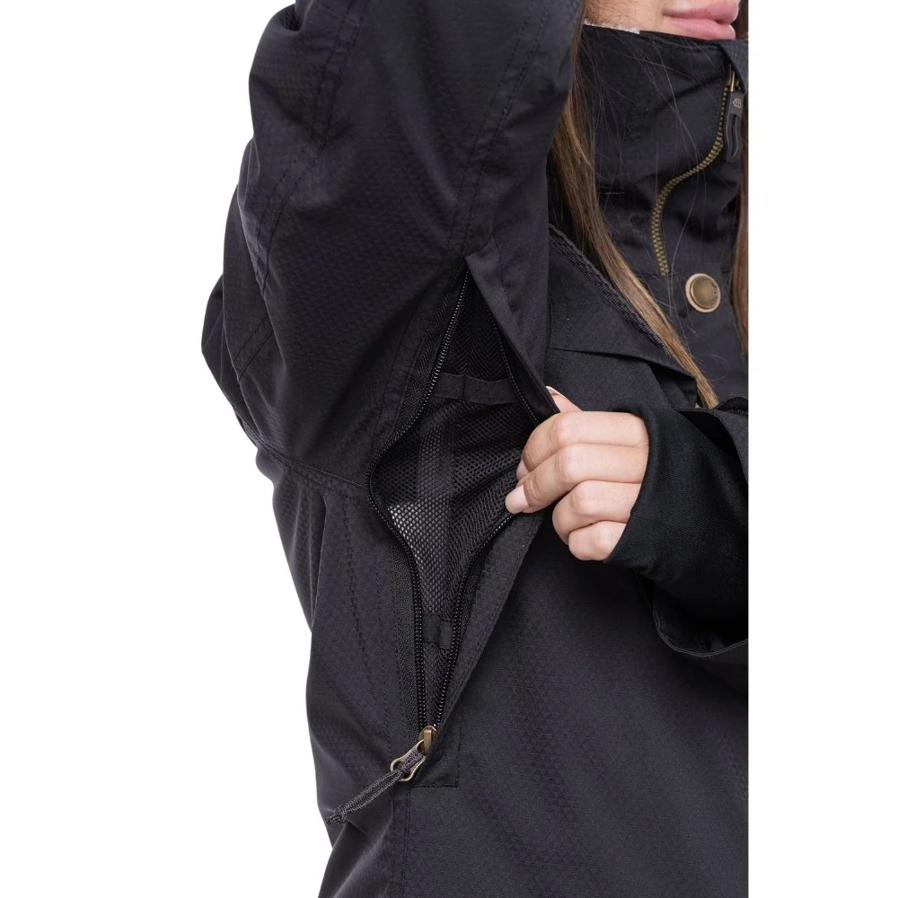 Manteau d'hiver 686 Spirit (femmes) - Image 7