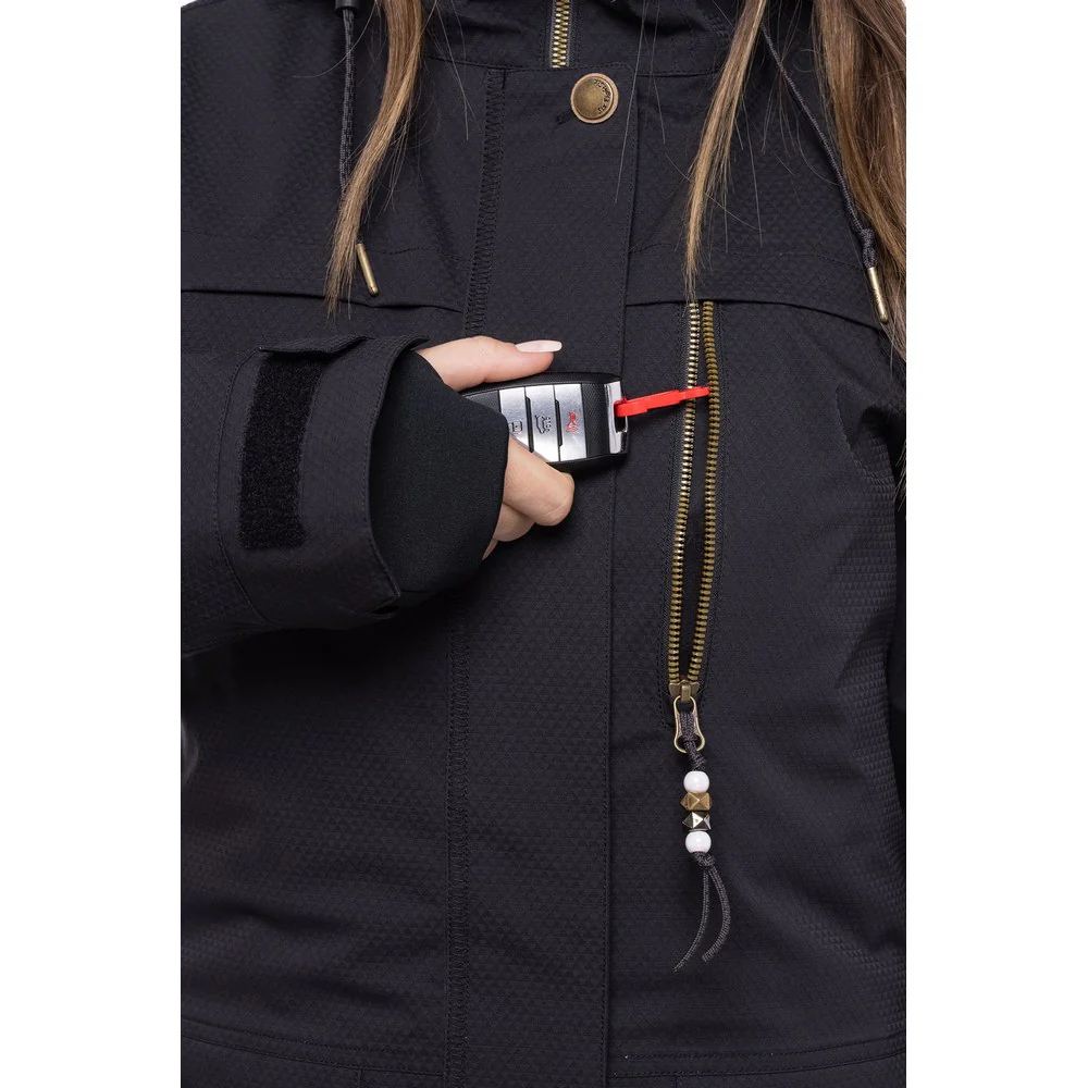 Manteau d'hiver 686 Spirit (femmes) - Image 8