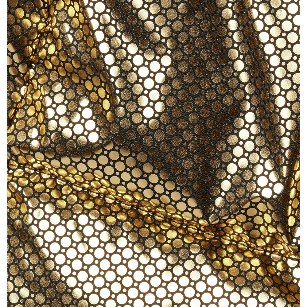 Manteau d'hiver Columbia Little Si (femmes) - Image 6