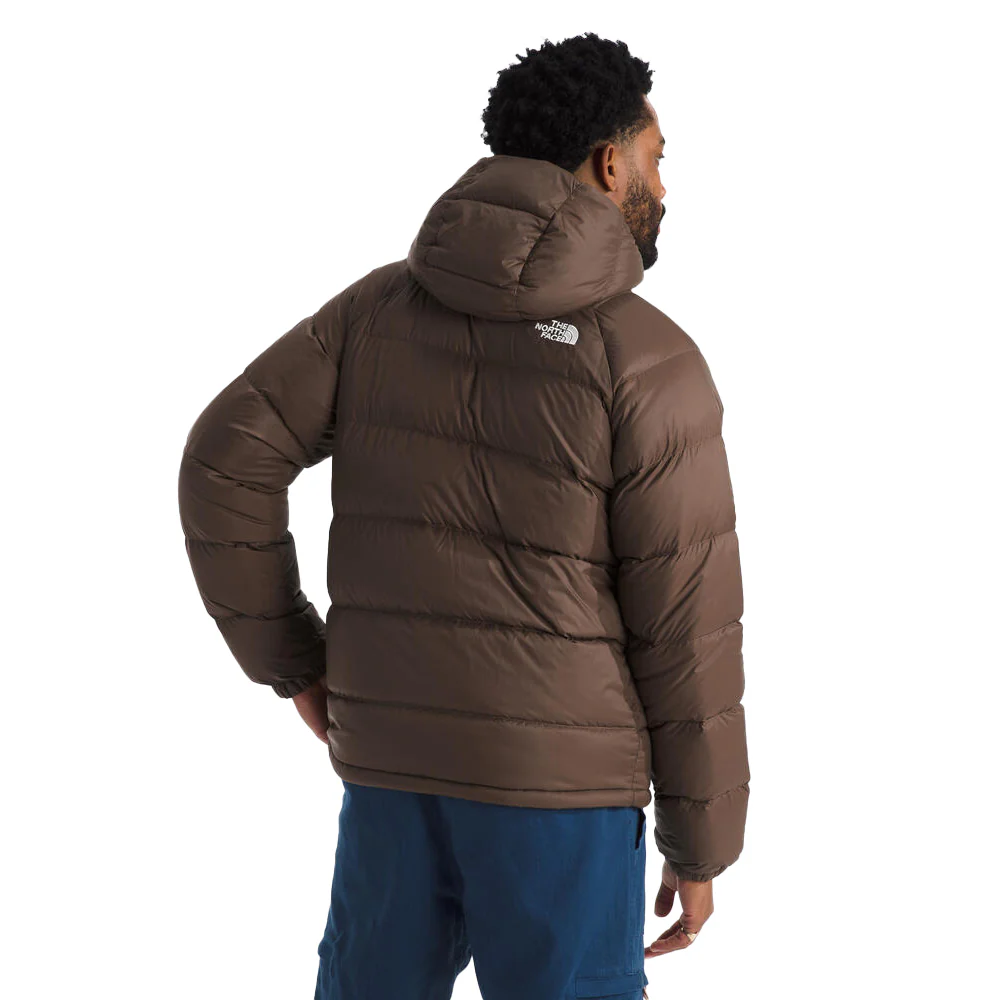 Manteau d'hiver en duvet The North Face Hydrenalite (hommes) - Image 10