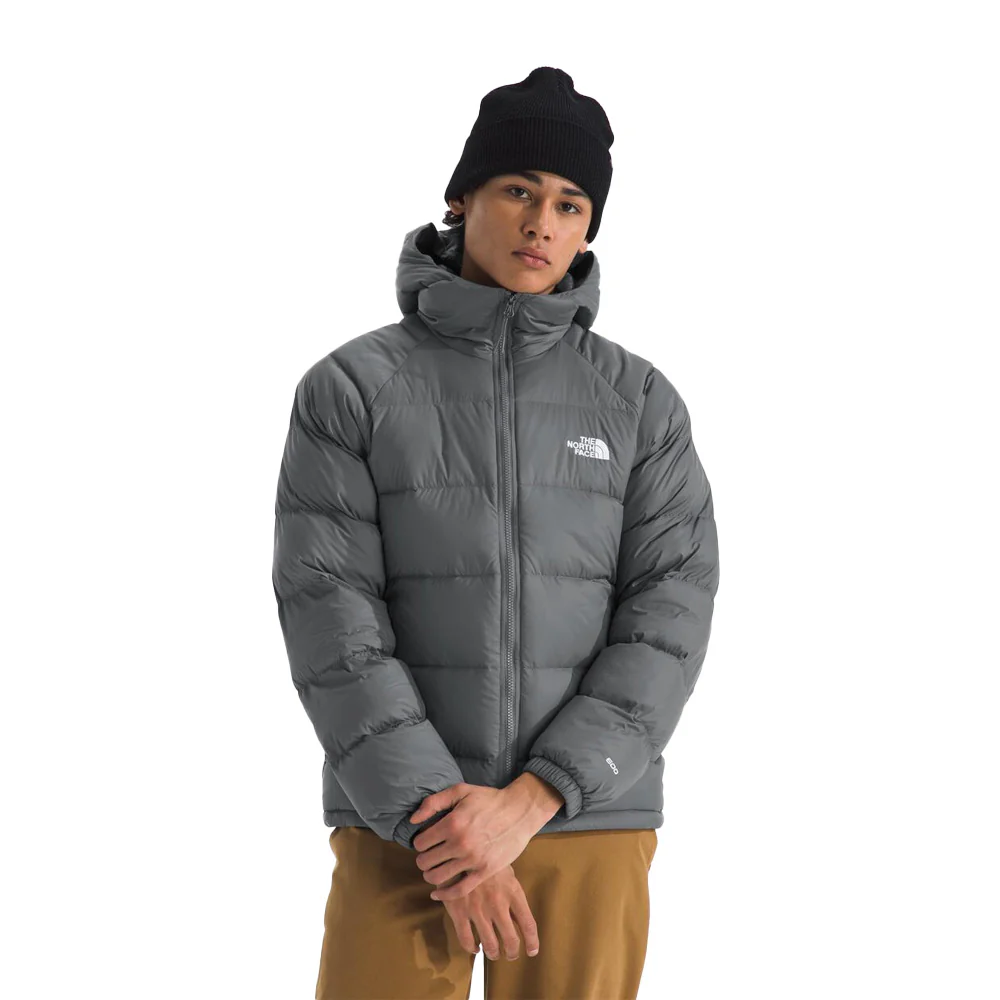 Manteau d'hiver en duvet The North Face Hydrenalite (hommes) - Image 13