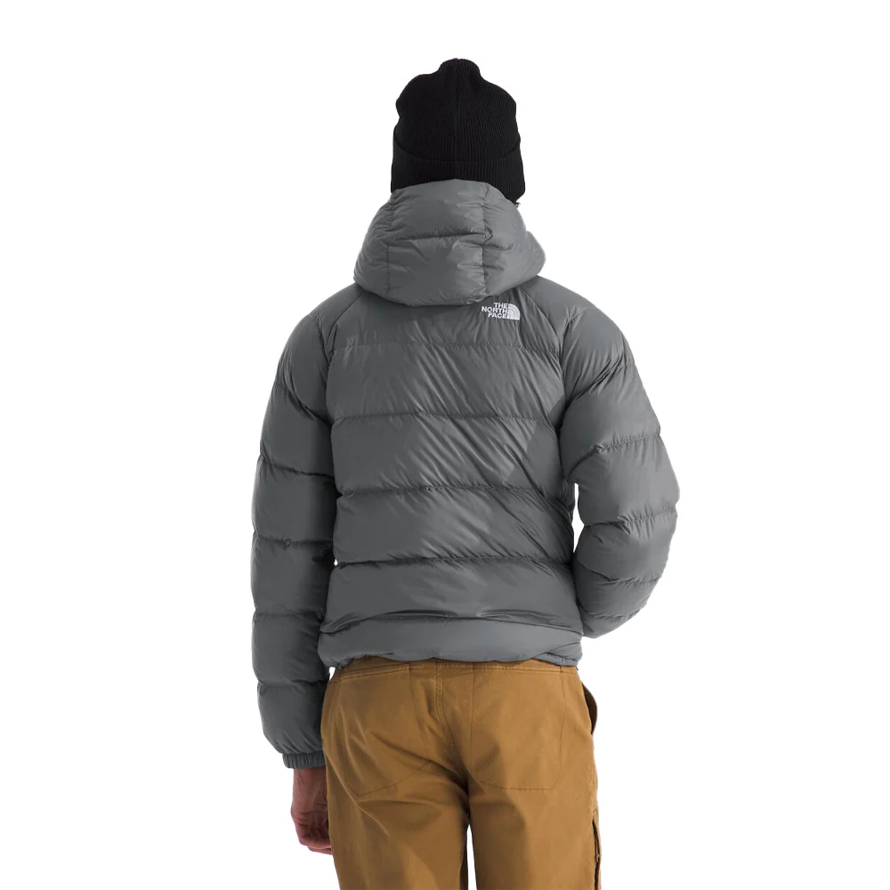 Manteau d'hiver en duvet The North Face Hydrenalite (hommes) - Image 14