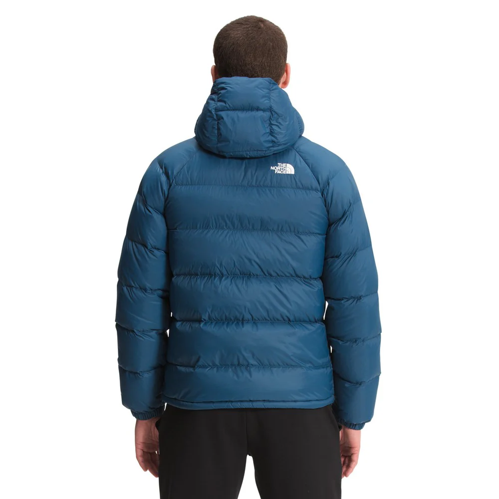 Manteau d'hiver en duvet The North Face Hydrenalite (hommes) - Image 20