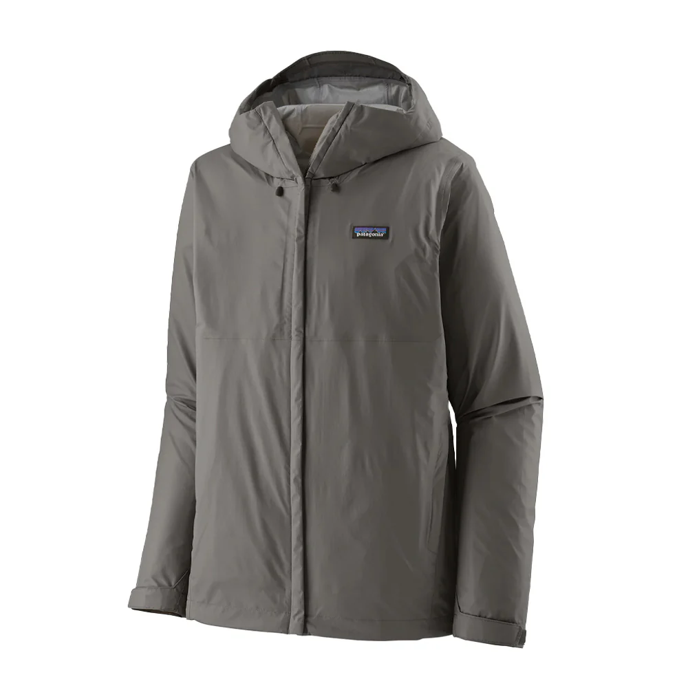 Manteau imperméable Patagonia Torrentshell 3L (hommes) - Image 15
