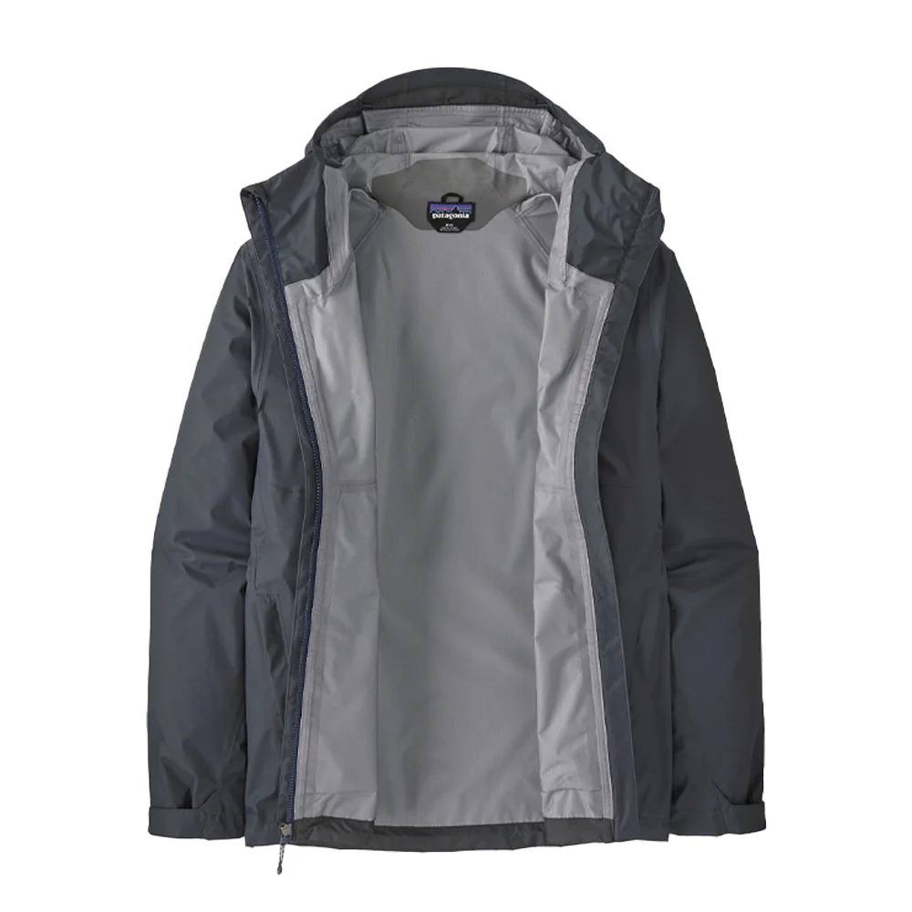 Manteau imperméable Patagonia Torrentshell 3L (hommes) - Image 16