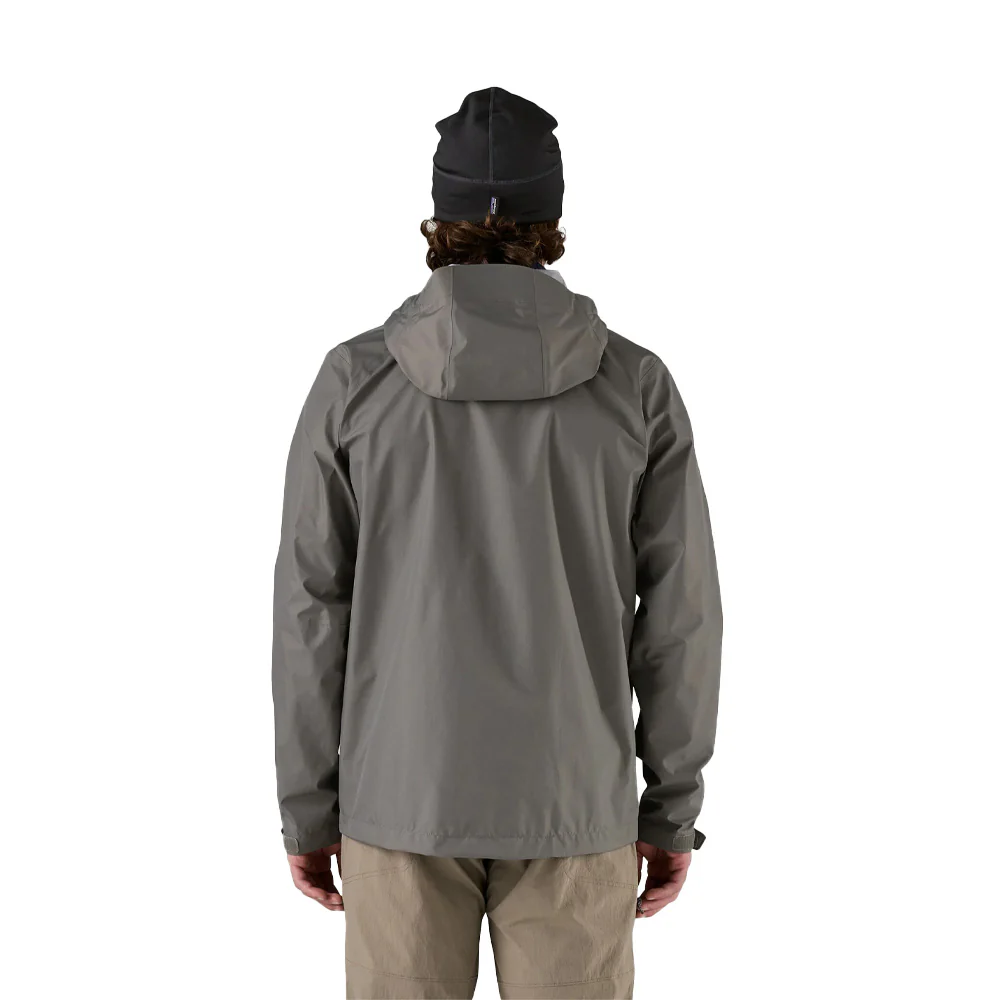 Manteau imperméable Patagonia Torrentshell 3L (hommes) - Image 18