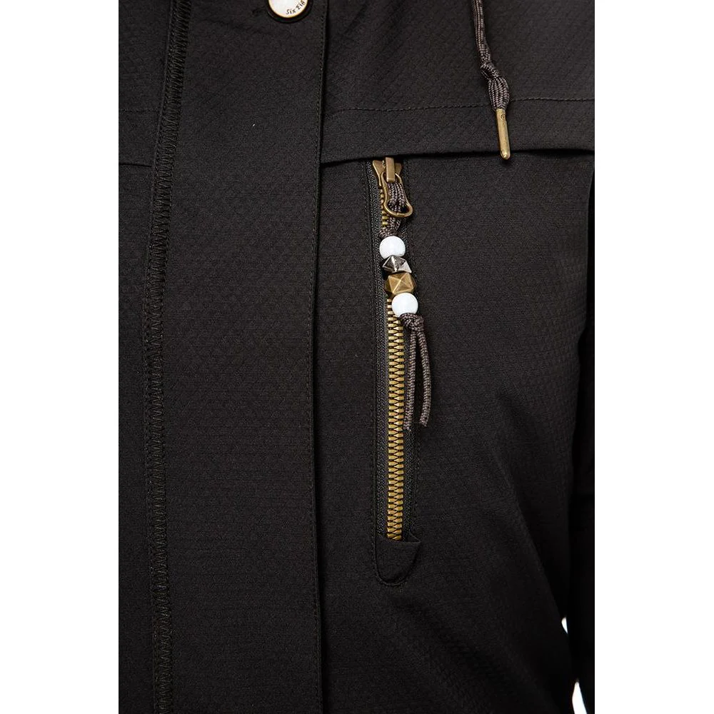 Manteau isolé 686 Spirit (femmes) - Image 6