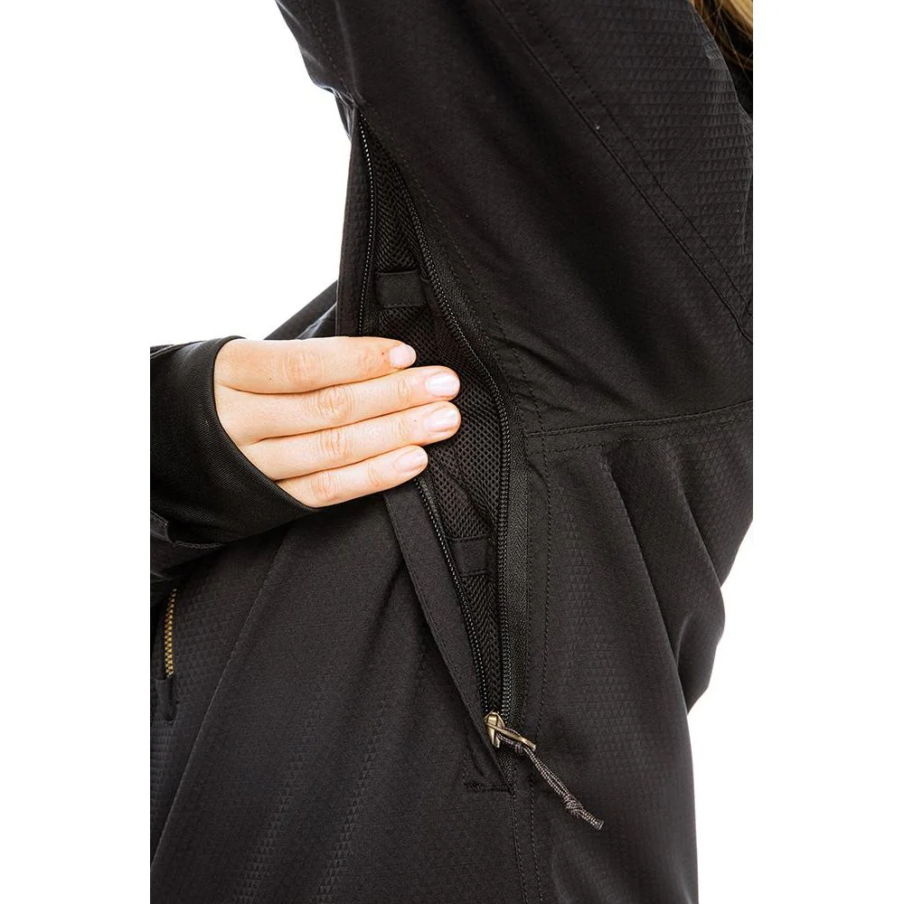 Manteau isolé 686 Spirit (femmes) - Image 7