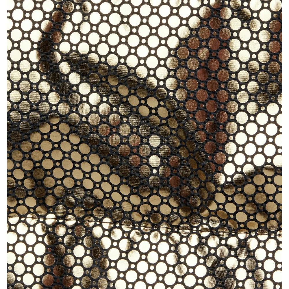 Manteau isolé Columbia Explorer's Edge (hommes) - Image 6