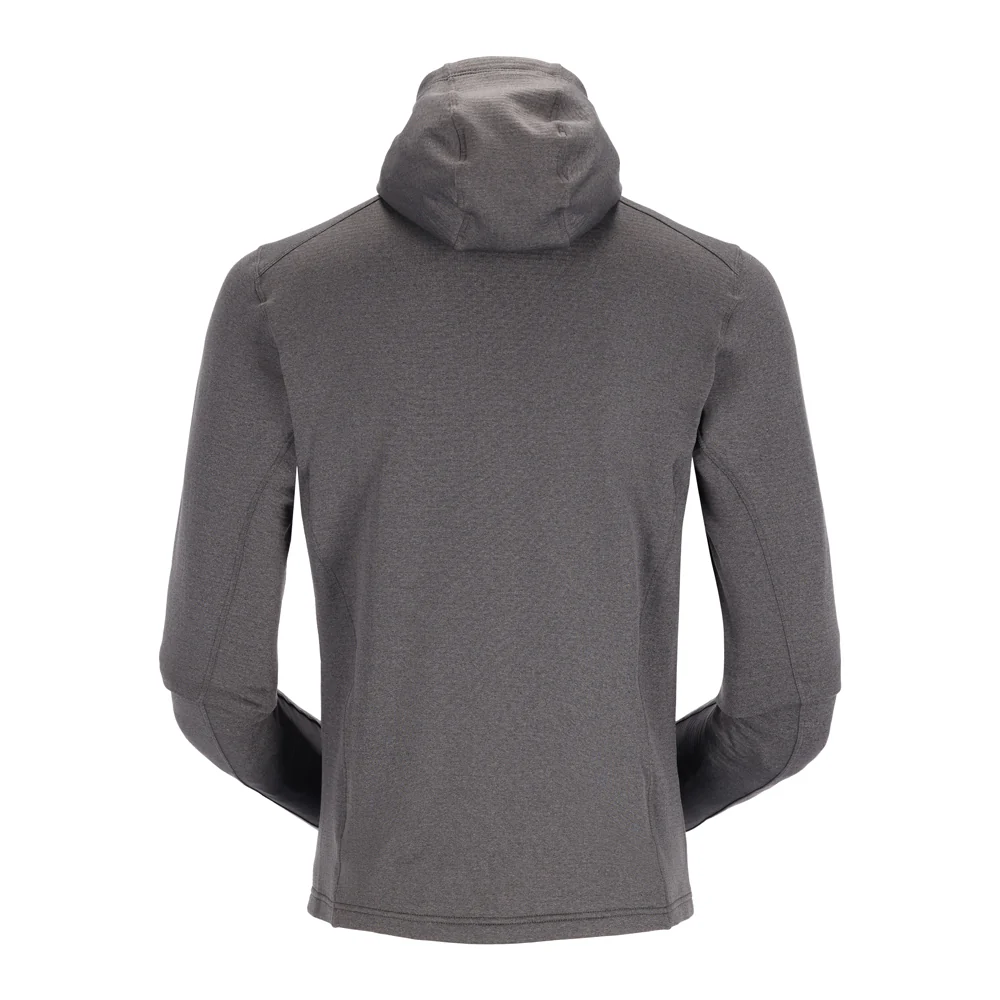 Manteau léger Rab Graviton (hommes) - Image 11