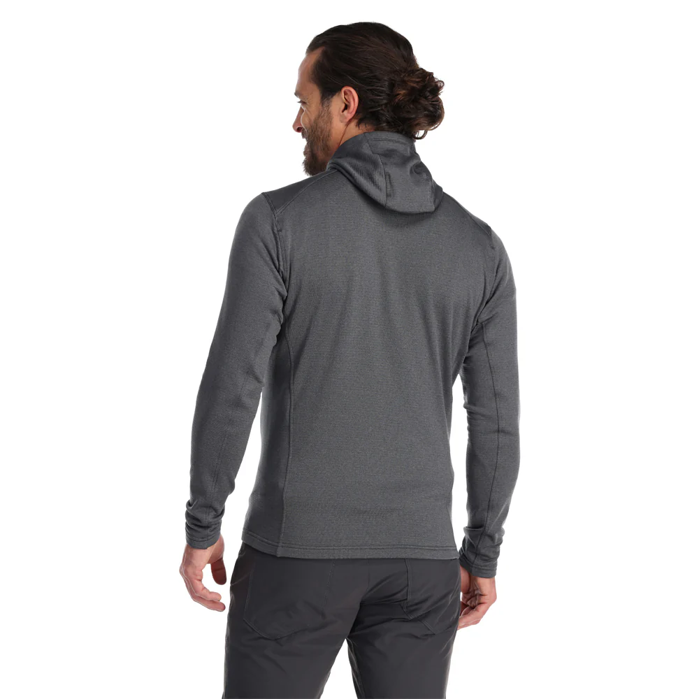 Manteau léger Rab Graviton (hommes) - Image 13