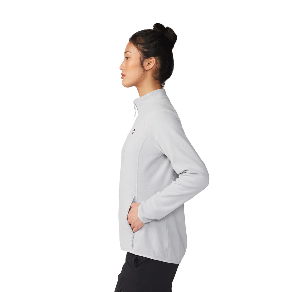 Manteau Mountain Hardwear Microchill (femmes) - Image 11