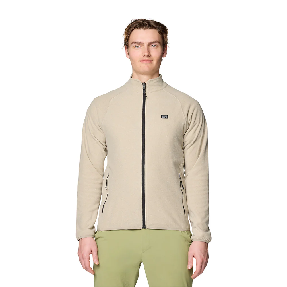 Manteau Mountain Hardwear Microchill (hommes) - Image 5