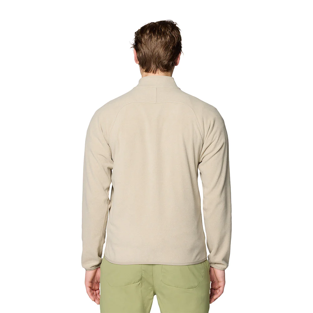 Manteau Mountain Hardwear Microchill (hommes) - Image 6