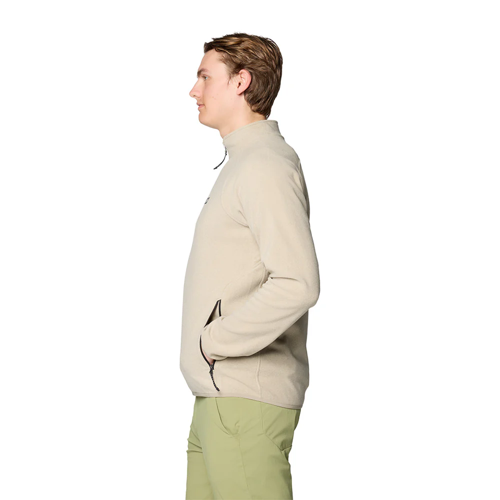 Manteau Mountain Hardwear Microchill (hommes) - Image 7