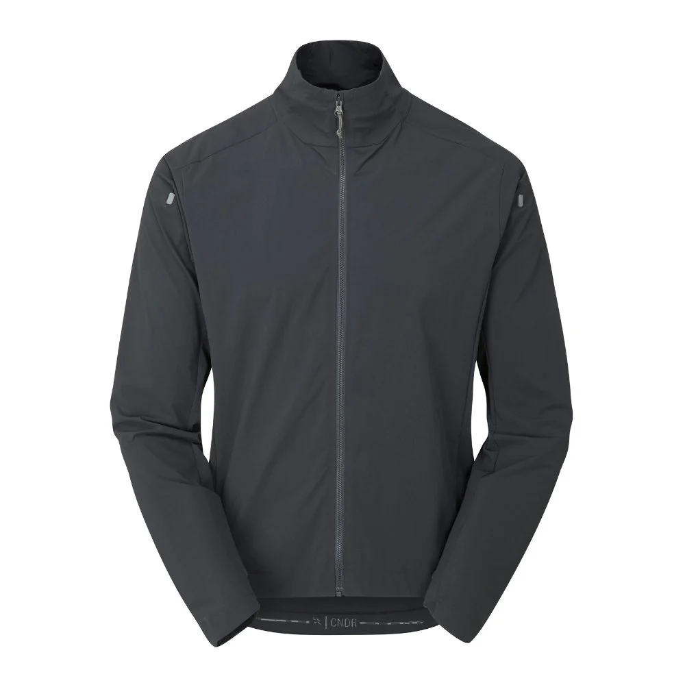 Manteau Rab Cinder Borealis (hommes) - Image 15