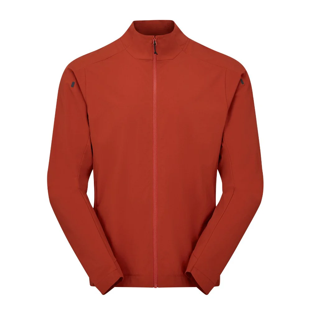 Manteau Rab Cinder Borealis (hommes) - Image 19