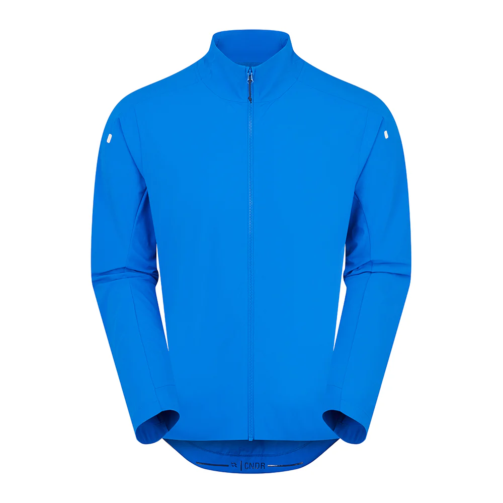 Manteau Rab Cinder Borealis (hommes) - Image 25