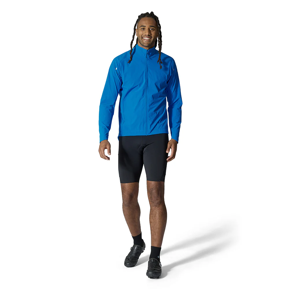 Manteau Rab Cinder Borealis (hommes) - Image 28