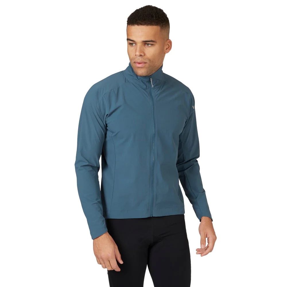 Manteau Rab Cinder Borealis (hommes) - Image 6