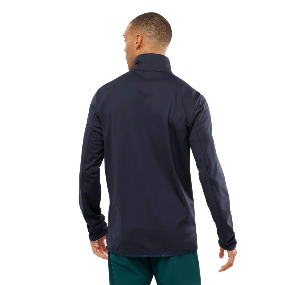 Manteau Salomon Outrack (hommes) - Image 6