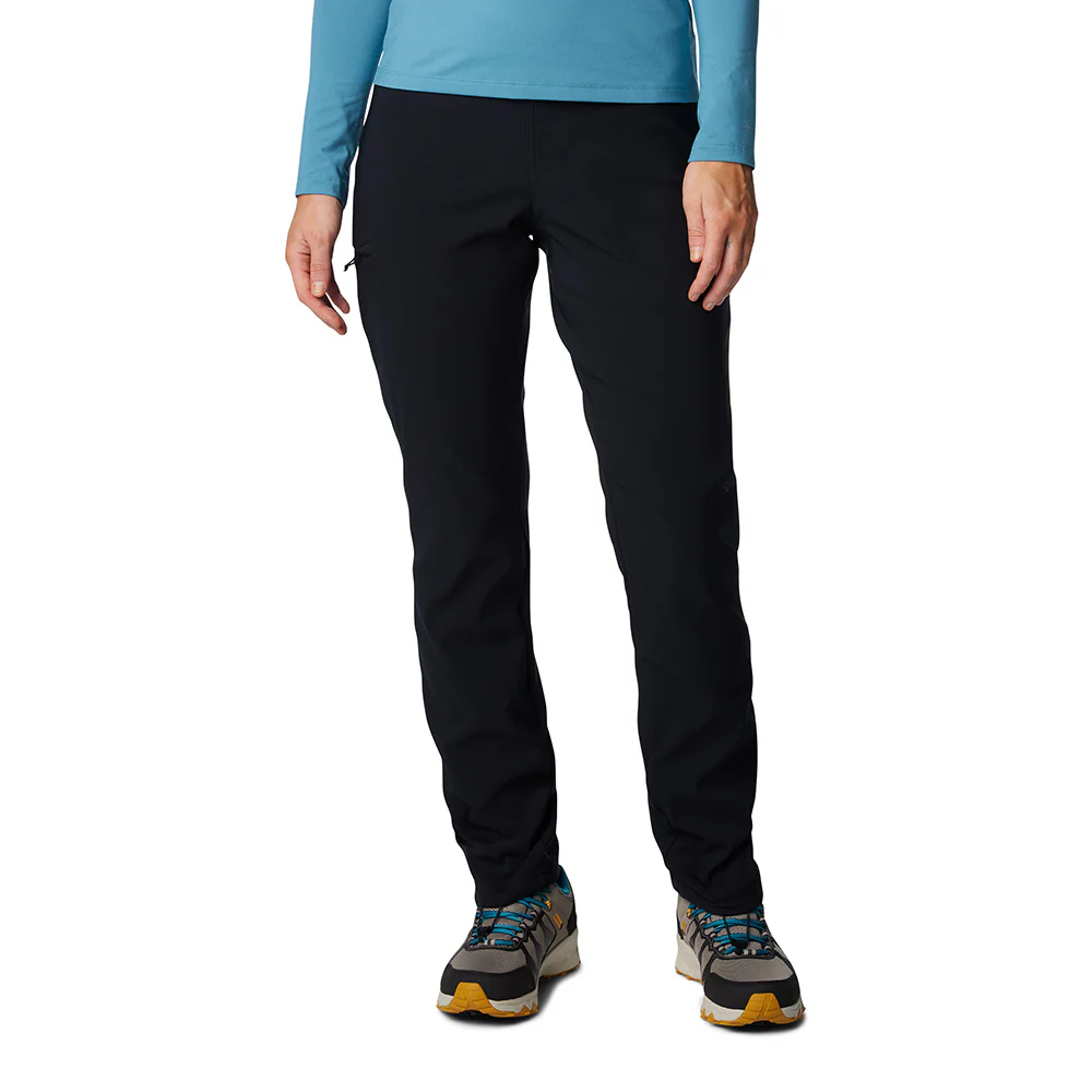 Pantalon Columbia Back Beauty High-Rise (femmes) - Image 3