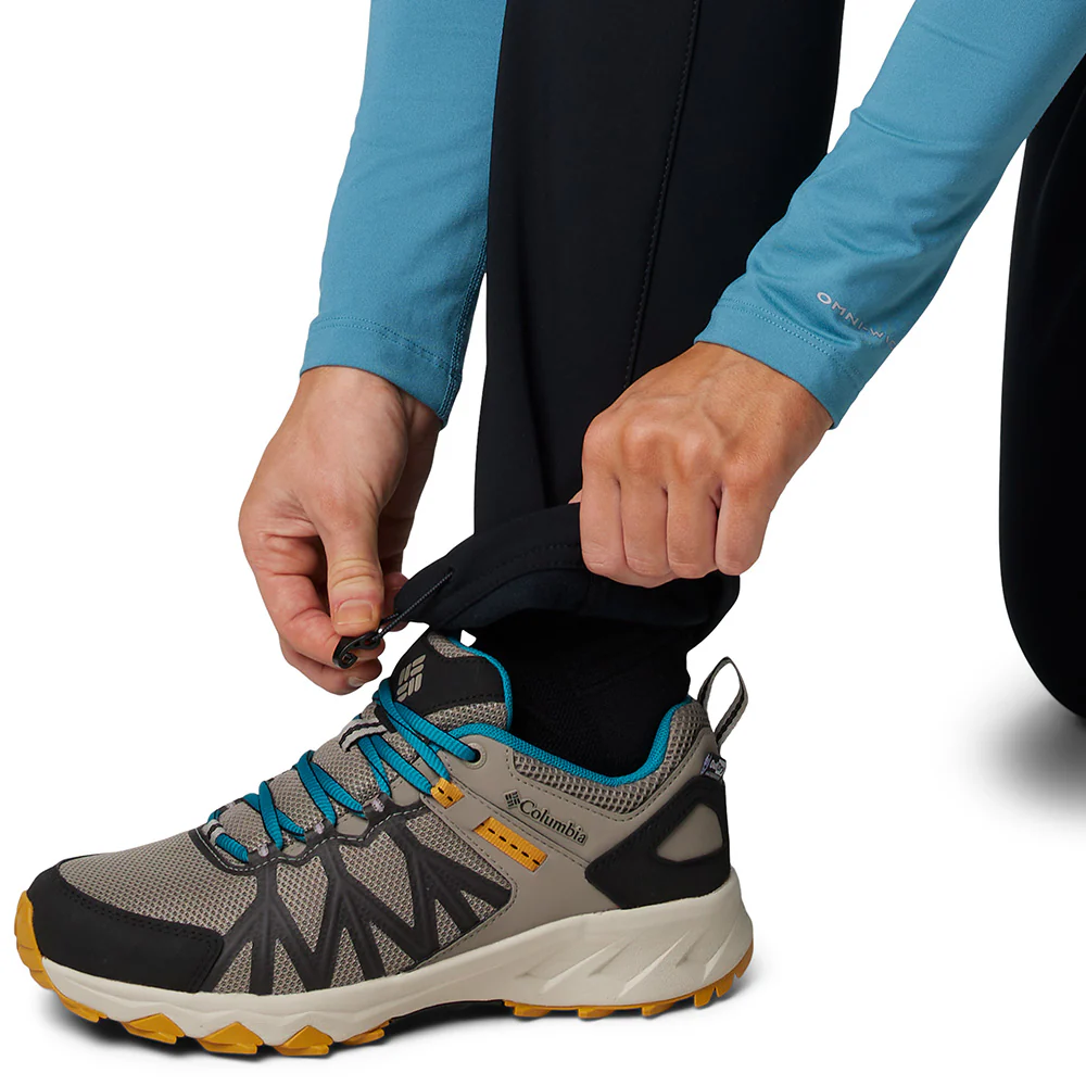 Pantalon Columbia Back Beauty High-Rise (femmes) - Image 4