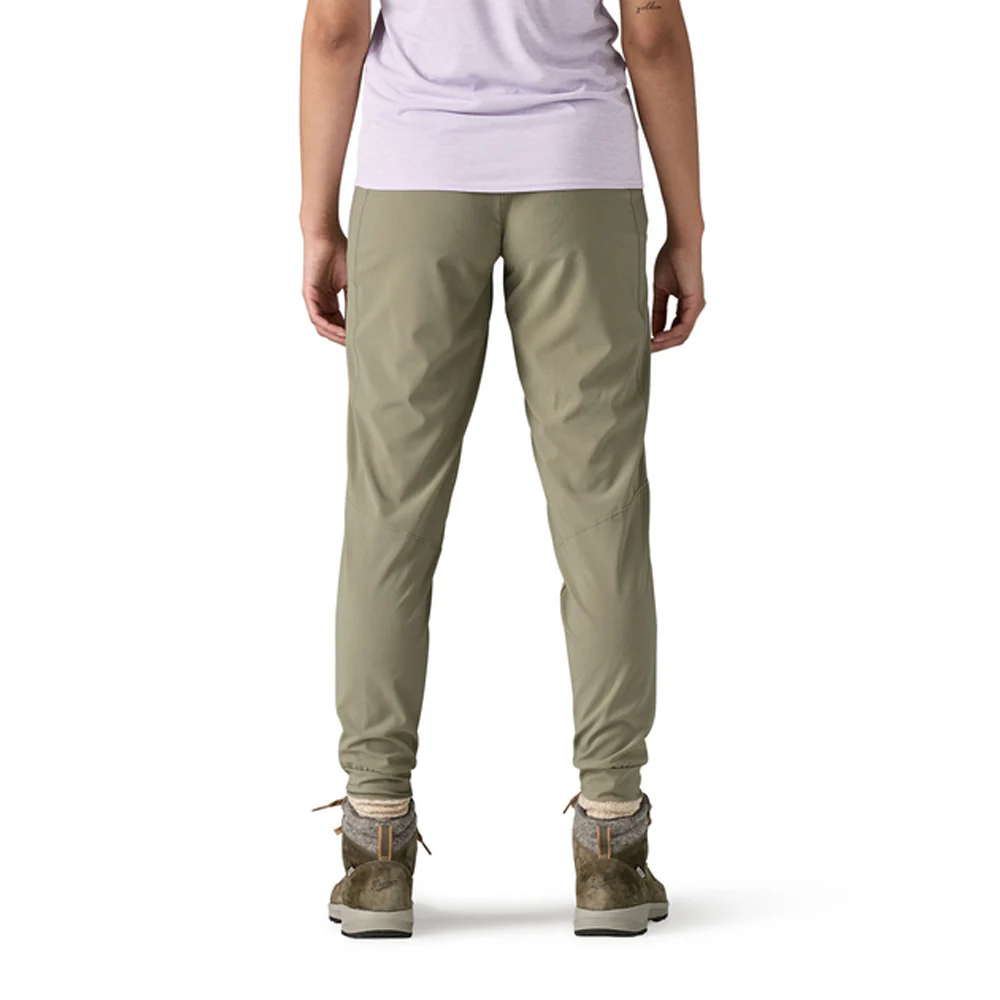 Pantalon de jogging Patagonia Terrebonne (femmes) - Image 4