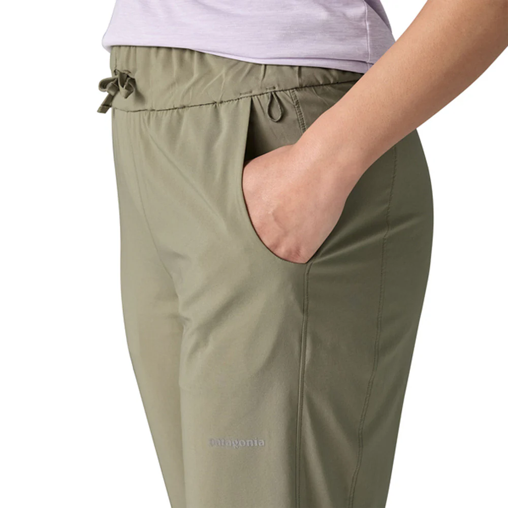 Pantalon de jogging Patagonia Terrebonne (femmes) - Image 6