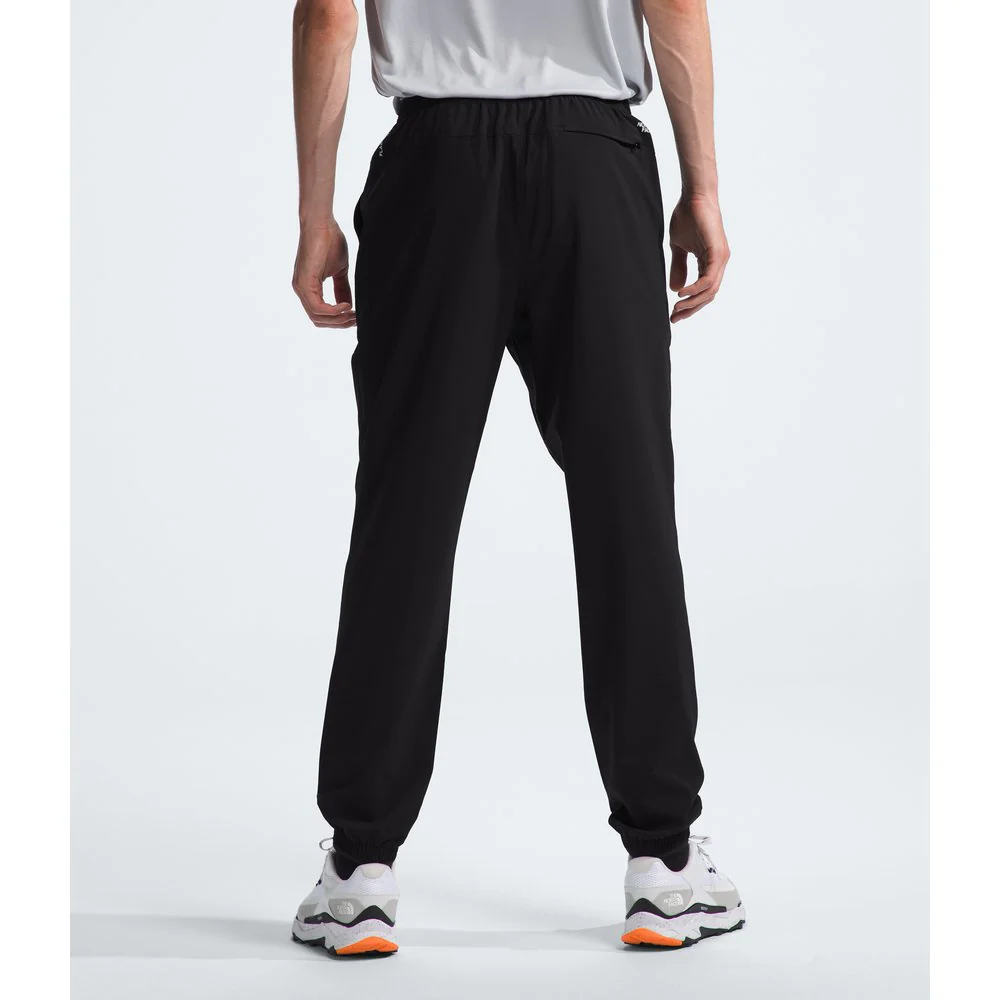 Pantalon de jogging The North Face Wander 2.0 (hommes) - Image 3
