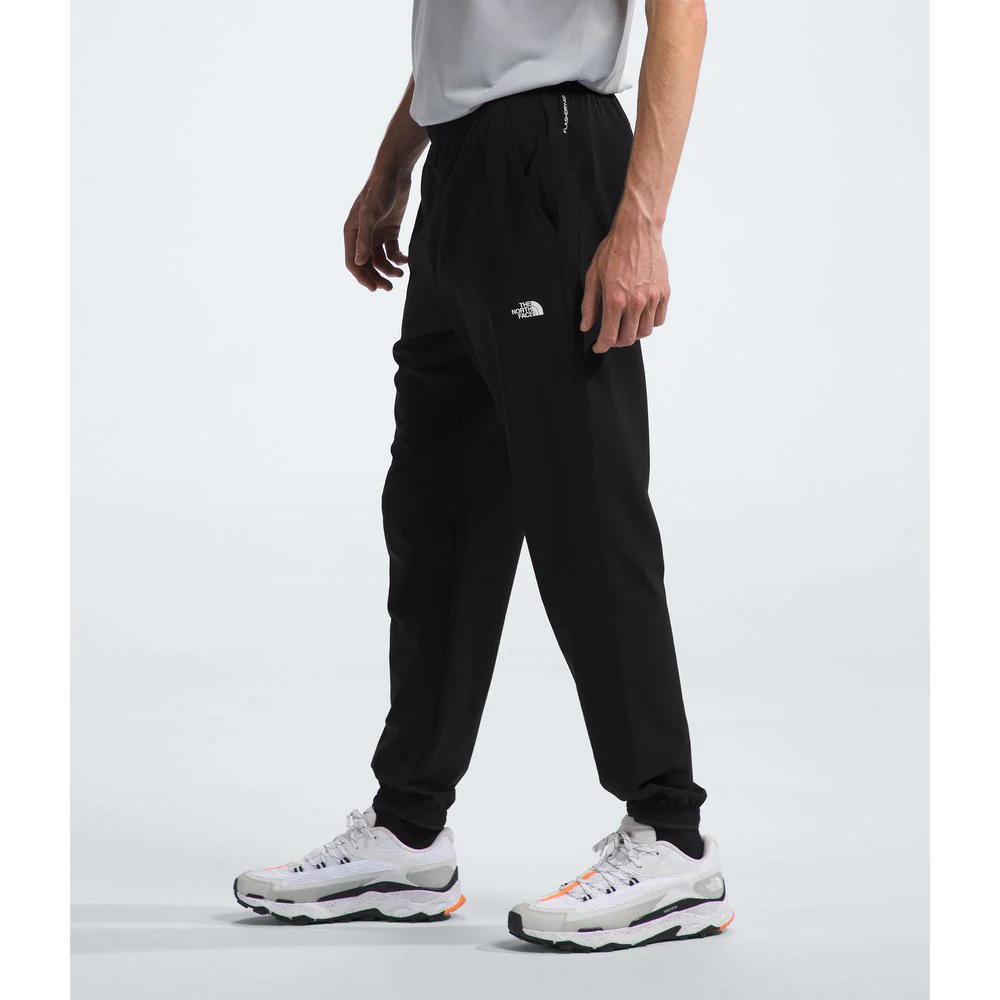 Pantalon de jogging The North Face Wander 2.0 (hommes) - Image 5