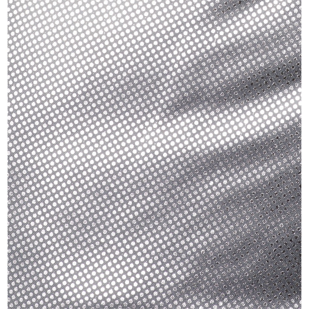 Pantalon de neige Columbia Bugaboo II (hommes) - Image 17