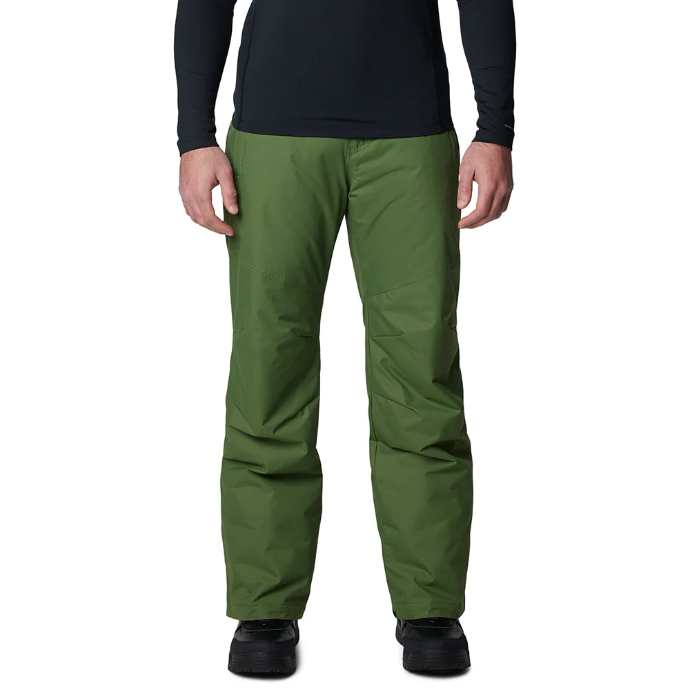 Pantalon de neige Columbia Bugaboo II (hommes) - Image 19