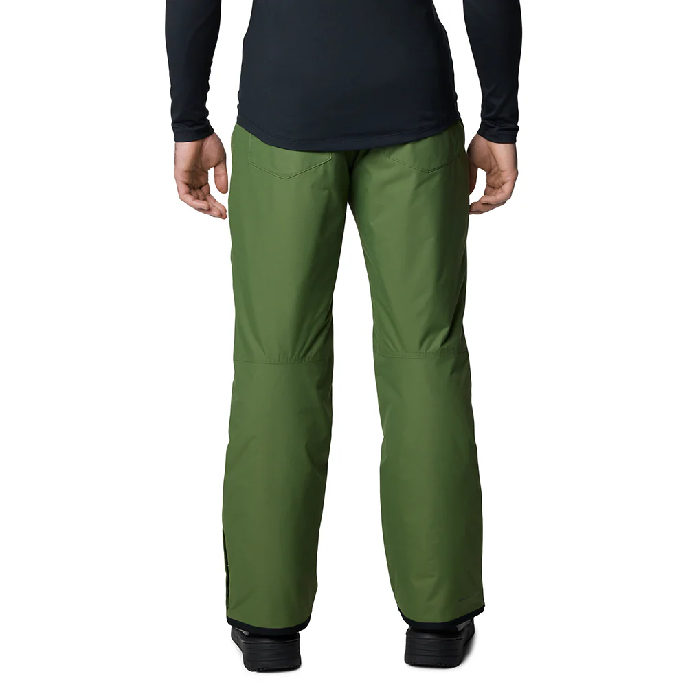 Pantalon de neige Columbia Bugaboo II (hommes) - Image 20