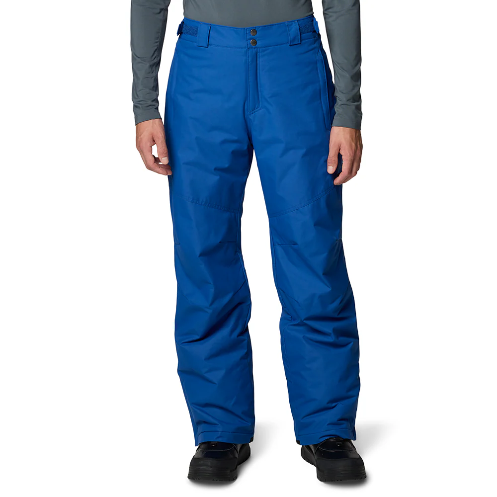 Pantalon de neige Columbia Bugaboo II (hommes) - Image 27
