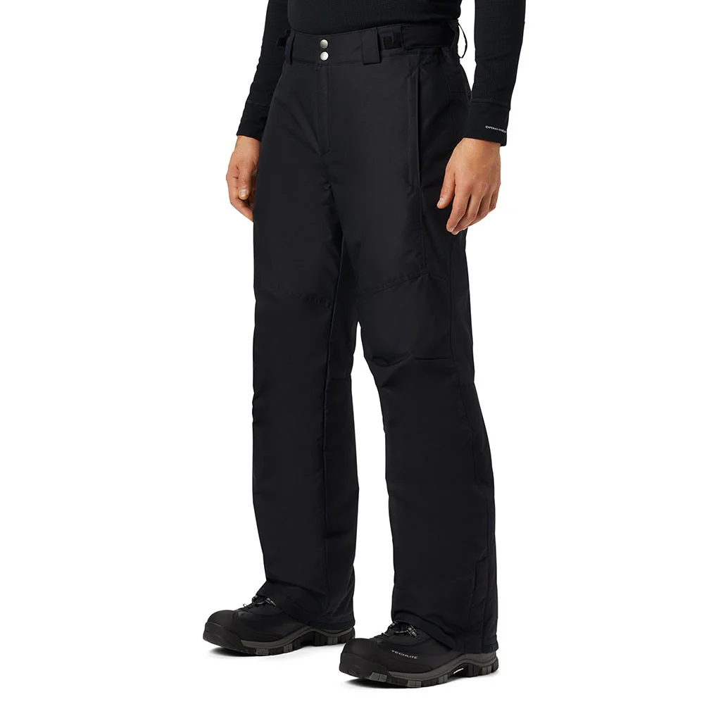 Pantalon de neige Columbia Bugaboo II (hommes) - Image 36