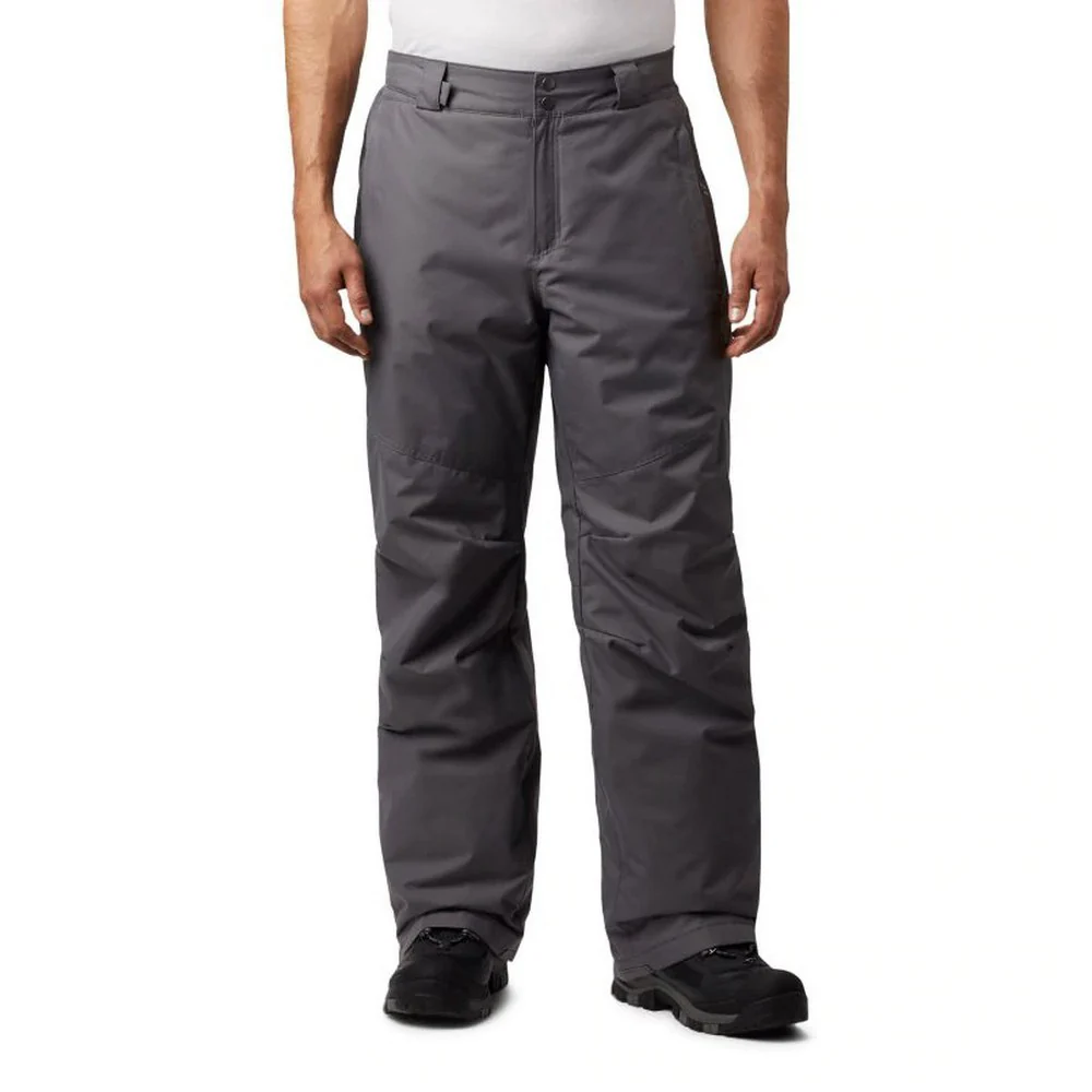 Pantalon de neige Columbia Bugaboo II (hommes) - Image 38